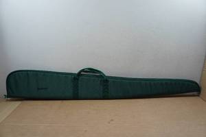 lot 140 image: Gun Mate Soft Long Gun Case