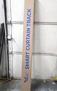 lot 82 image: Brand New Osprey Life Smart Curtains