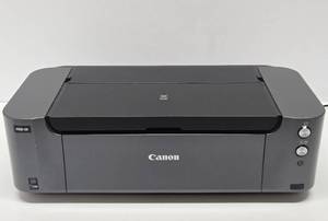 lot 241 image: CANON Pro-10 Printer