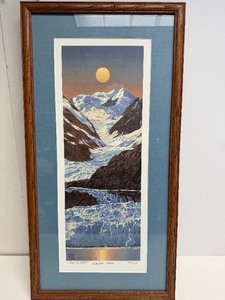 lot 100 image: ..