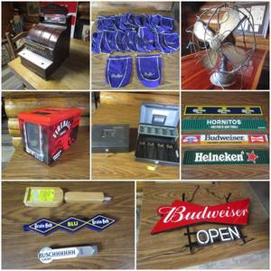 Shipping Information