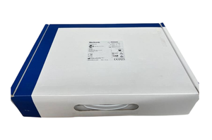 lot 74 image: MSRP $4500 NEW Medtronic RS5200 Recharger Kit for Implantable Neurostimulator Systems, Designed for Reliable Wireless Recharging, Patient Convenience &amp Long-Term Therapy Support with Compact Portable Design