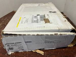 lot 73 image: 16 Gallon Can Liners