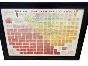 lot 148 image: Artwork