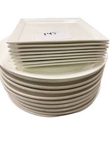 lot 145 image: Plates