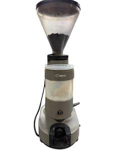 lot 161 image: La Cambali Coffee Grinder