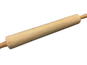 lot 172 image: Rolling Pin