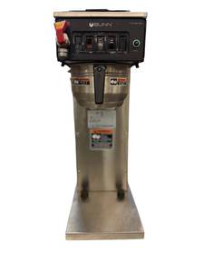 lot 175 image: Bunn Coffee Machine model CWTF15-APS