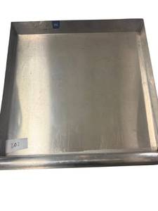 lot 202 image: HOOD nsf