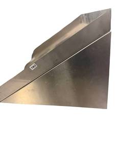 lot 202 image: HOOD nsf