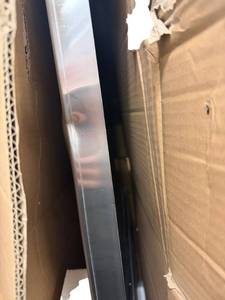 lot 212 image: Regency Heavy Duty 16 Gauge