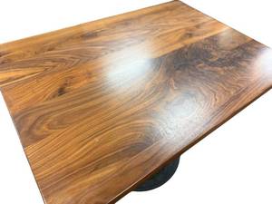 lot 218 image: Table 42 long