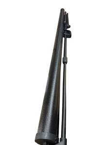 lot 254 image: Projection Screen Tripod