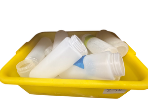 lot 274 image: Assorted Bottles