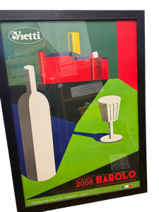 lot 282 image: Wall Art