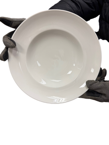 lot 287 image: Pasta Bowls