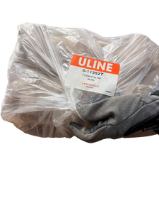 lot 288 image: wine bottle shipping supplies