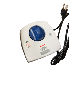 lot 291 image: Ultraviolet Air Treatment