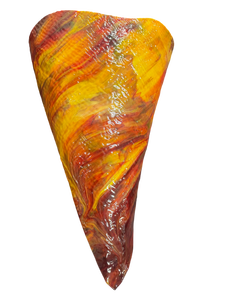 lot 343 image: Sconce