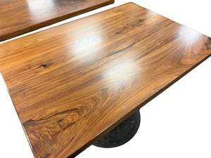 lot 220 image: Table 42 long