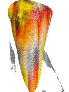 lot 508 image: Beautiful made in Italy Sconce