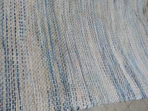 lot 36 image: Goodweave 30 x 48 Accent Rug...