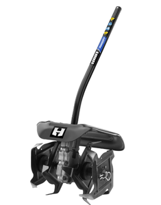 lot 98 image: HART Tiller Attachment (for Attachment Capable Trimmer)