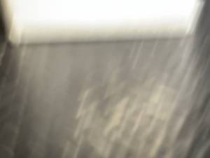 lot 68 image: American Home Collection King Deluxe 4-Piece Sheet Set - White Deep Pocket