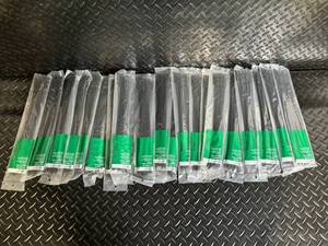 lot 87 image: Commercial Electric 12 in Bead Chain Pull Cords