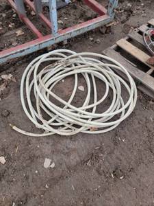 lot 171 image: 75-100 Garden Hose