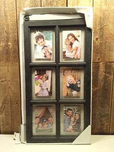 lot 112 image: Wall Decor