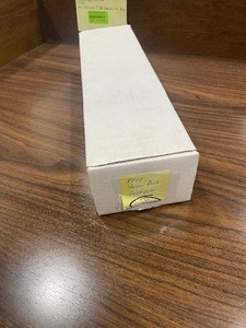 lot 13BCM image: 1993 UPPER DECK & 1994 TOPPS Stadium Club Box