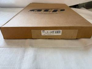 lot 82 image: SSS. 7x ATP Trans. Shift Cable-Part # Y-1459