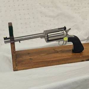 Magnum Research "BFR" 45-70, Very Nice, Like New, No Box