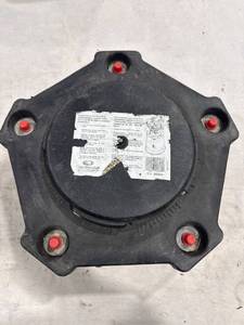 lot 1707 image: Continental Huskee Dolly S3244