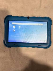 lot 1768 image: Supersonic SC-774KT (tested ok)