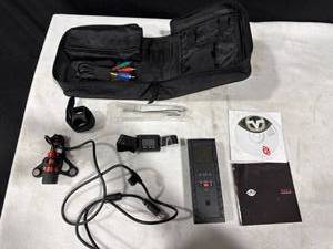 lot 1770 image: VIO POV.1.5 Camera System