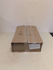 lot 50 image: COSTCO ALL SURFACE RUG PAD