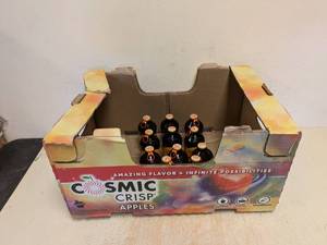 lot 90 image: NEW BUNDABERG GINGER BEER 11PK