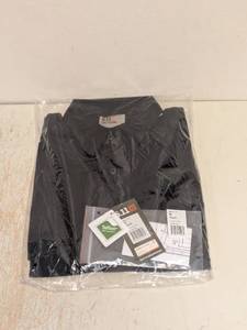 lot 229 image: NEW 5.11 TACTICAL MEDIUM BUTTON UP SHIRT