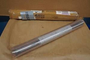 lot 85 image: Vevor PVC Table Mat