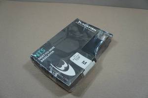 lot 208 image: Blackfish Next to Skin Baselayer Top - Medium