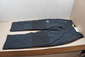 lot 209 image: Blackfish Stormskin Gale Pants - Large