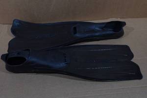 lot 320 image: Cressi Rondinella Adult Fins - 4142, 78