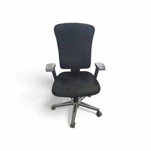 lot 90 image: Kielhauer Sguig Task Chair