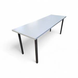 lot 94 image: Table 72x24x29