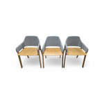 Blu Dot Clutch Chair retails for $695 each