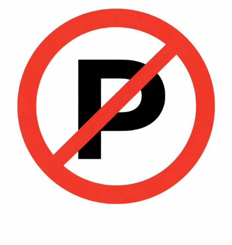 lot 000F image: Parking