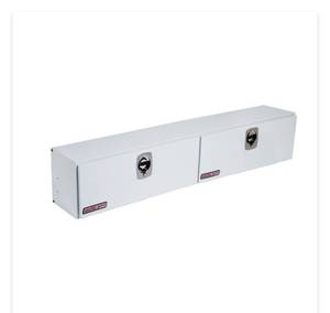 lot 10264 image: Weather Guard Hi-Side Tool Box