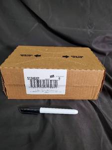 lot 34 image: WIX 51348XP Oil Filter - 6-Pack